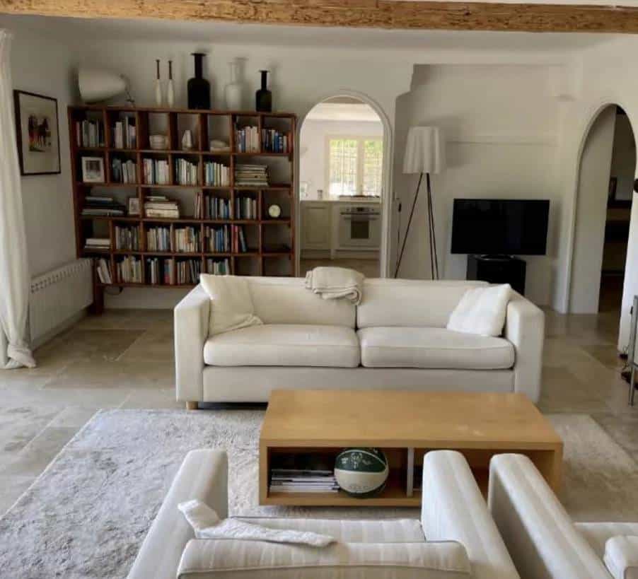 Rumah di Venesia, Provence-Alpes-Cote d'Azur 11241955