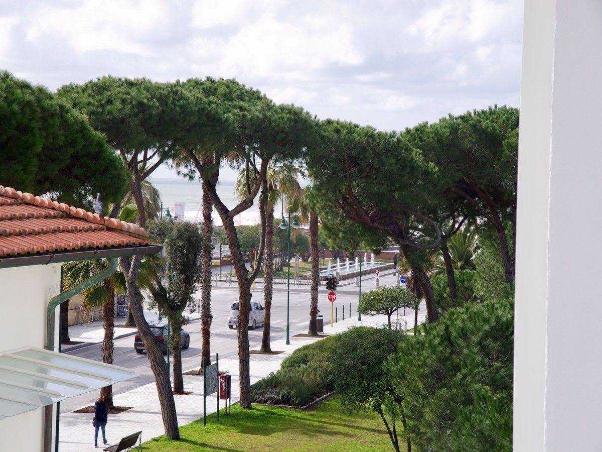 Condominium in Forte dei Marmi, Tuscany 11242000