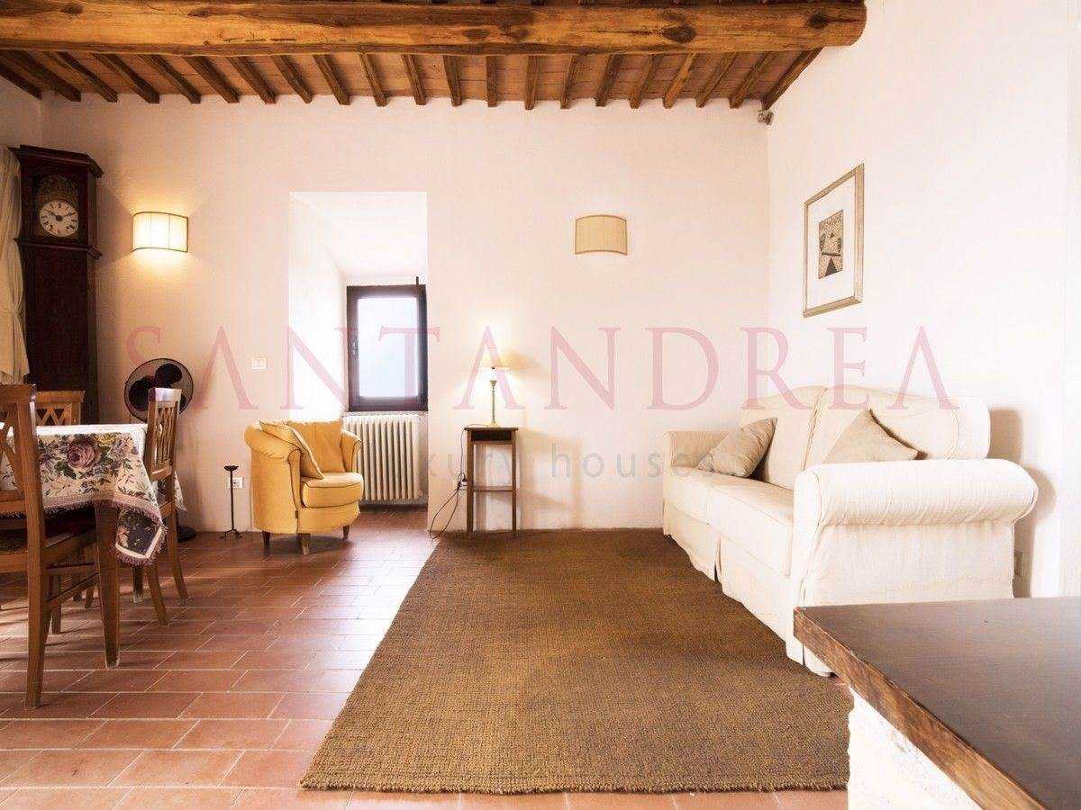 House in Orbetello, Tuscany 11242014