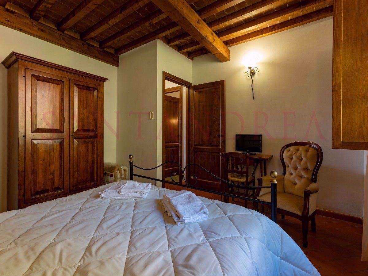 بيت في Massa Marittima, Tuscany 11242033