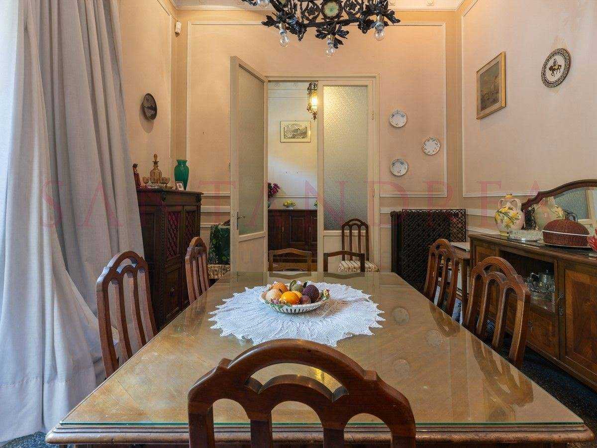 House in Viareggio, Tuscany 11242076