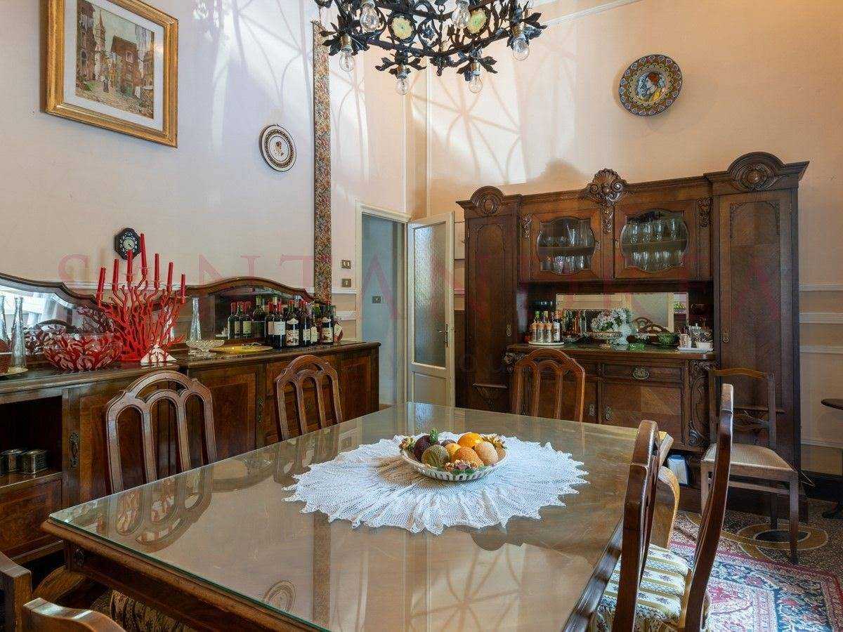 Dom w Viareggio, Tuscany 11242076