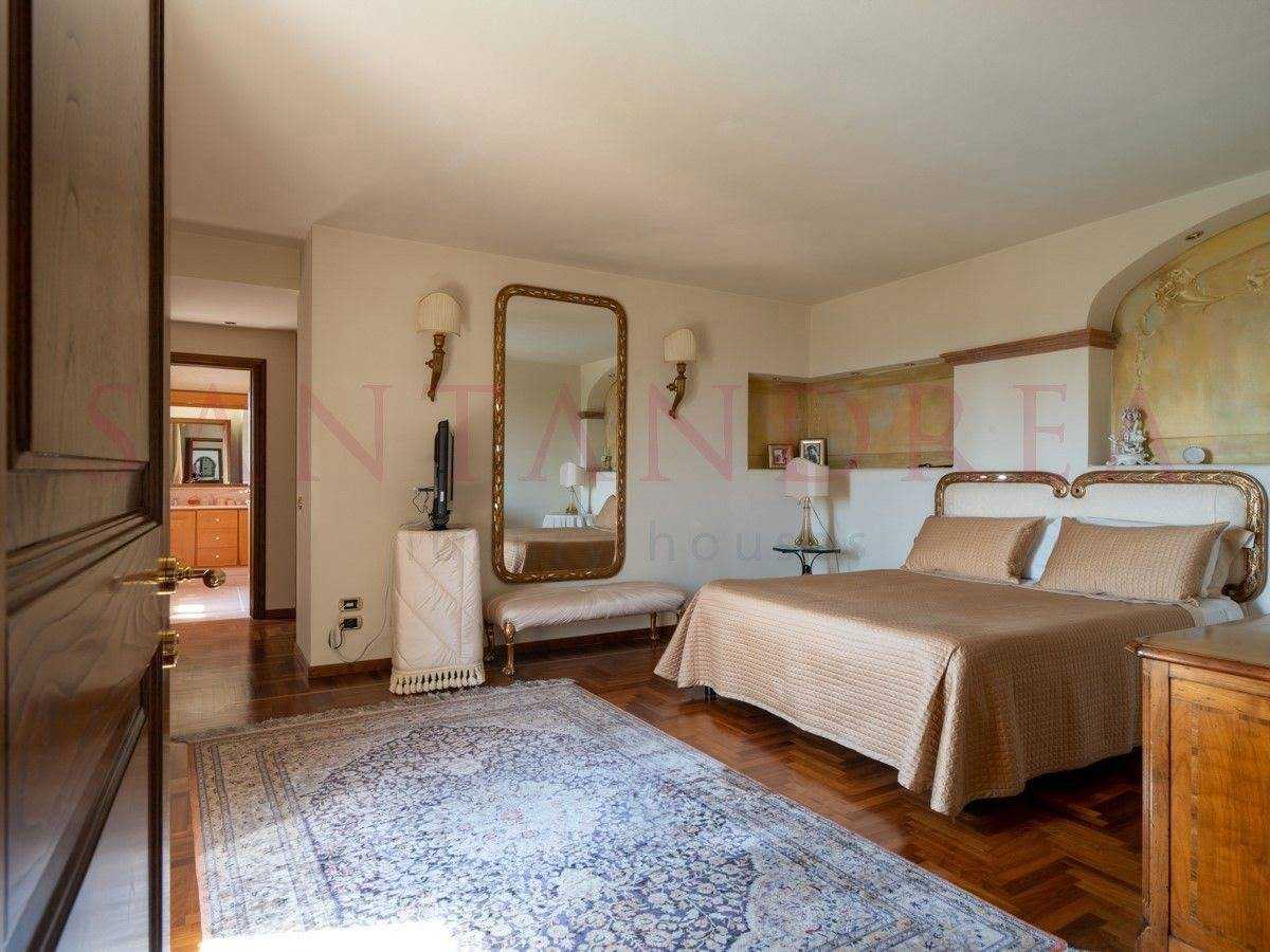 Будинок в Cozzile, Toscana 11242079