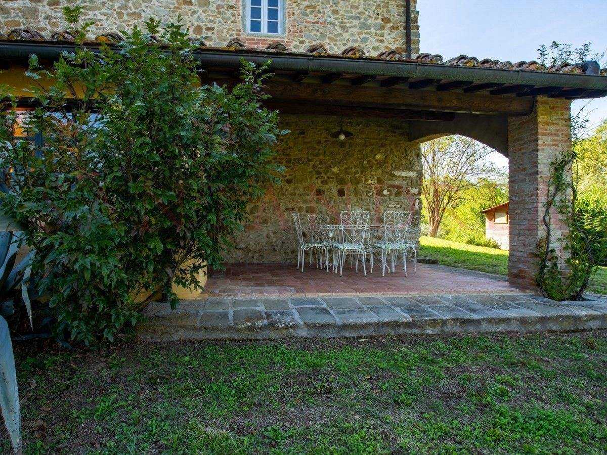 House in , Tuscany 11242082