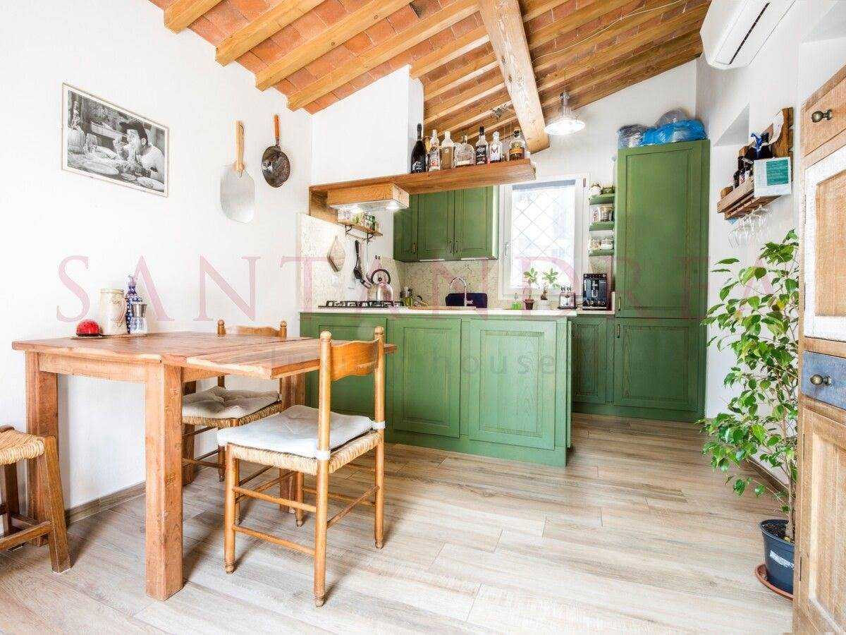 Huis in Florence, Tuscany 11242095