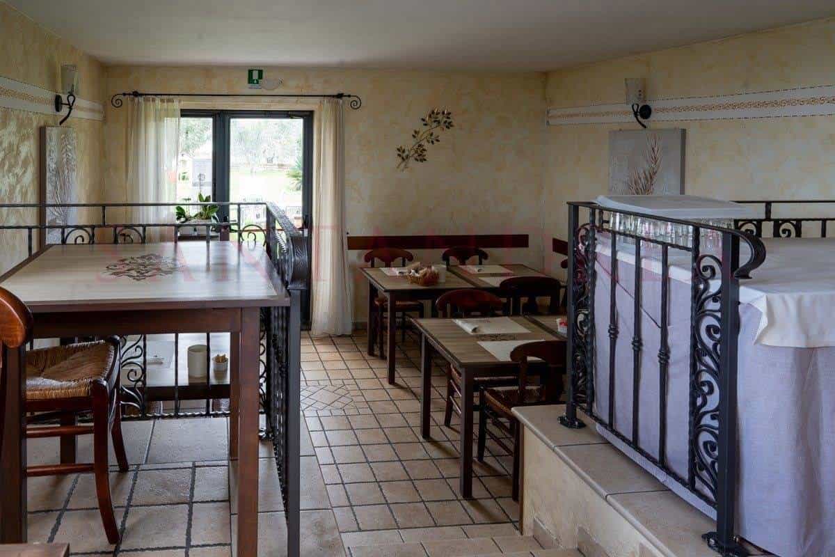 σπίτι σε Castagneto Carducci, Tuscany 11242099