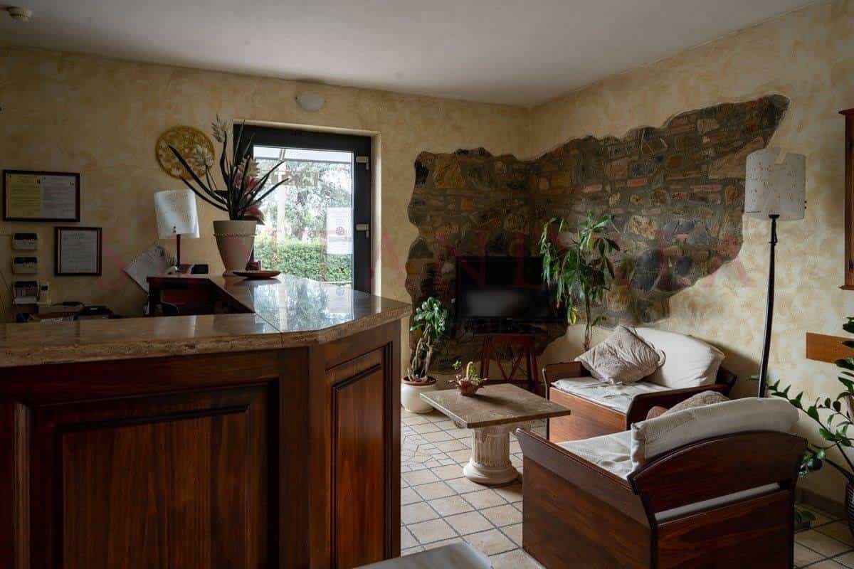 House in Castagneto Carducci, Tuscany 11242099