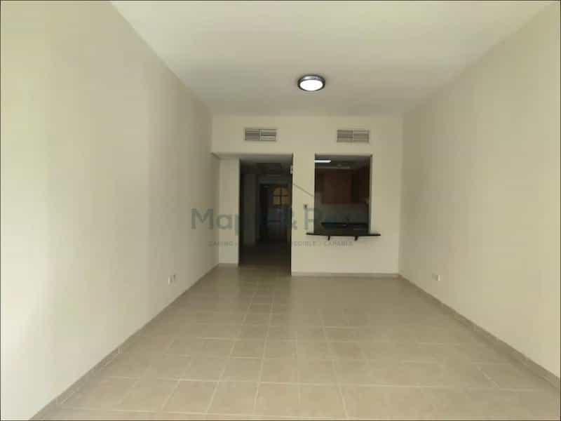 公寓 在 迪拜, 杜拜伊 11243195