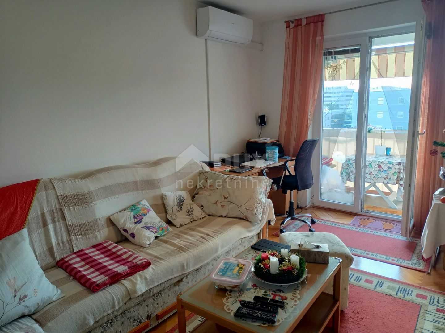 Condominium dans Arbanasi, Zadarska Zupanija 11243201