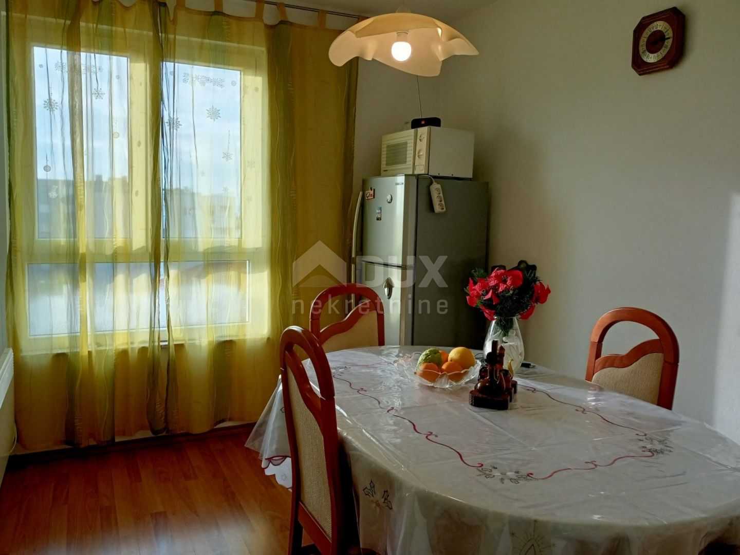 公寓 在 阿巴纳西, 扎达尔斯卡·祖帕尼娅 11243201