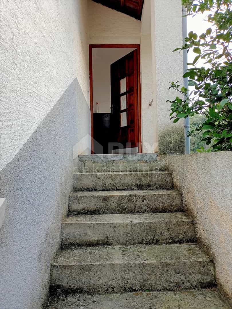 Haus im Zaglav, Zadar County 11243206