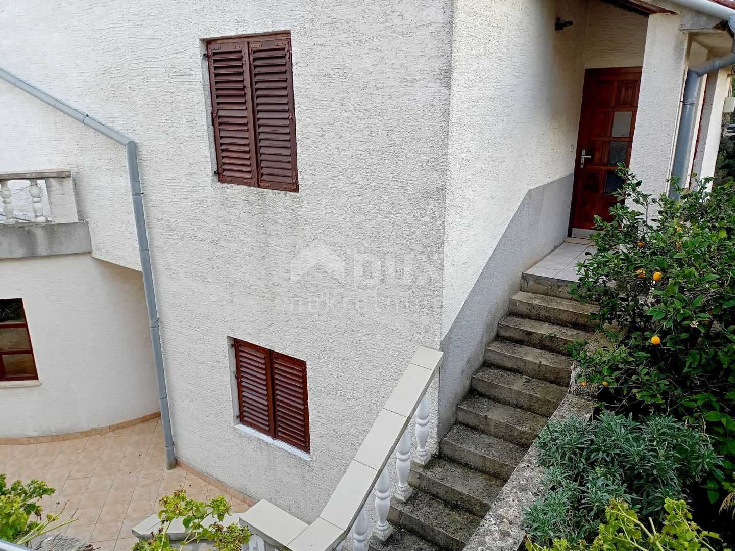 بيت في Zaglav, Zadar County 11243206