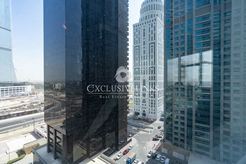 Kontor i Dubai, Dubai 11243222