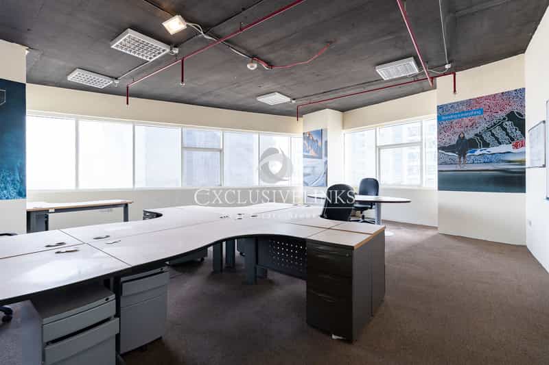 Офис в Dubai, Dubai 11243222