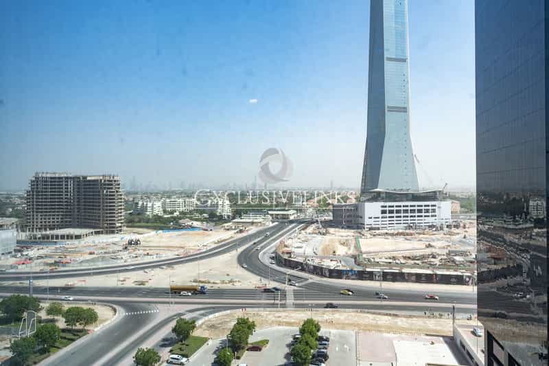 사무실 에 Dubai, Dubai 11243222