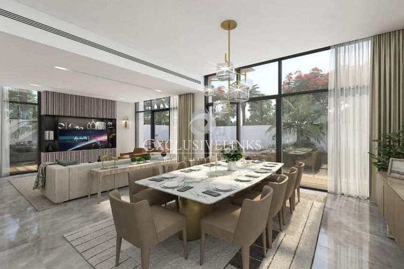 rumah dalam Dubai, Dubayy 11243225