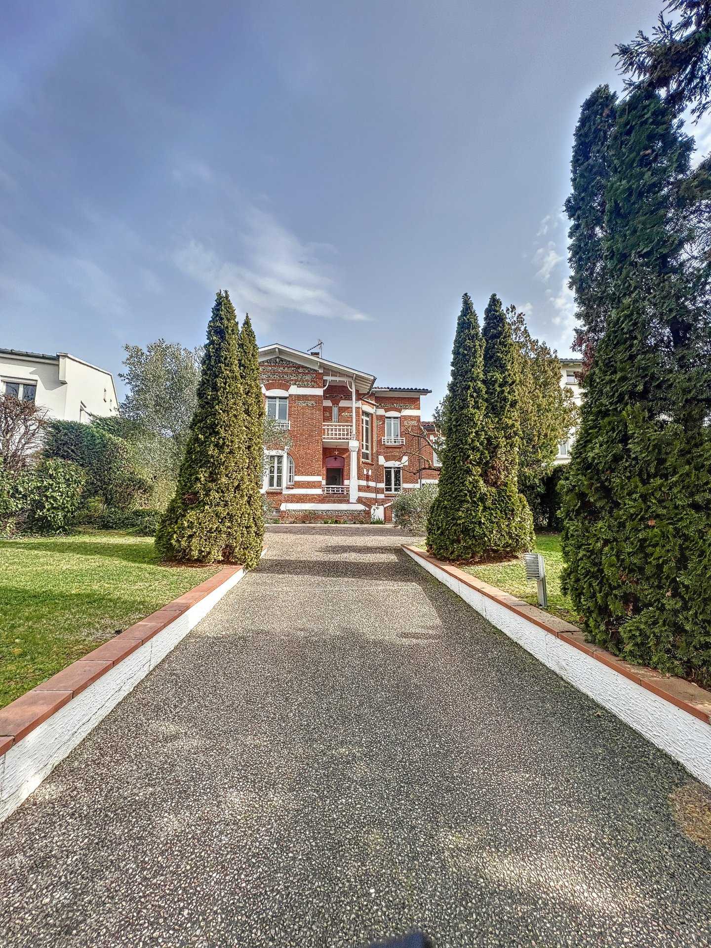 Huis in Balma, Occitanië 11243247