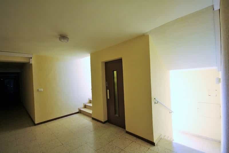 Condominium in , Comunidad Valenciana 11243276