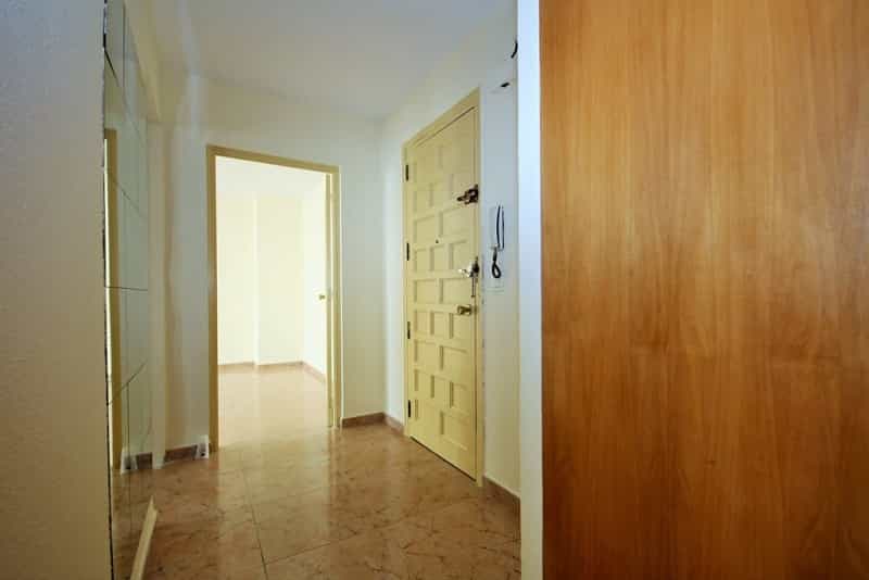 Condominio en , Comunidad Valenciana 11243276