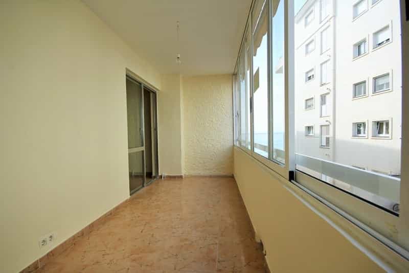 公寓 在 , Comunidad Valenciana 11243276