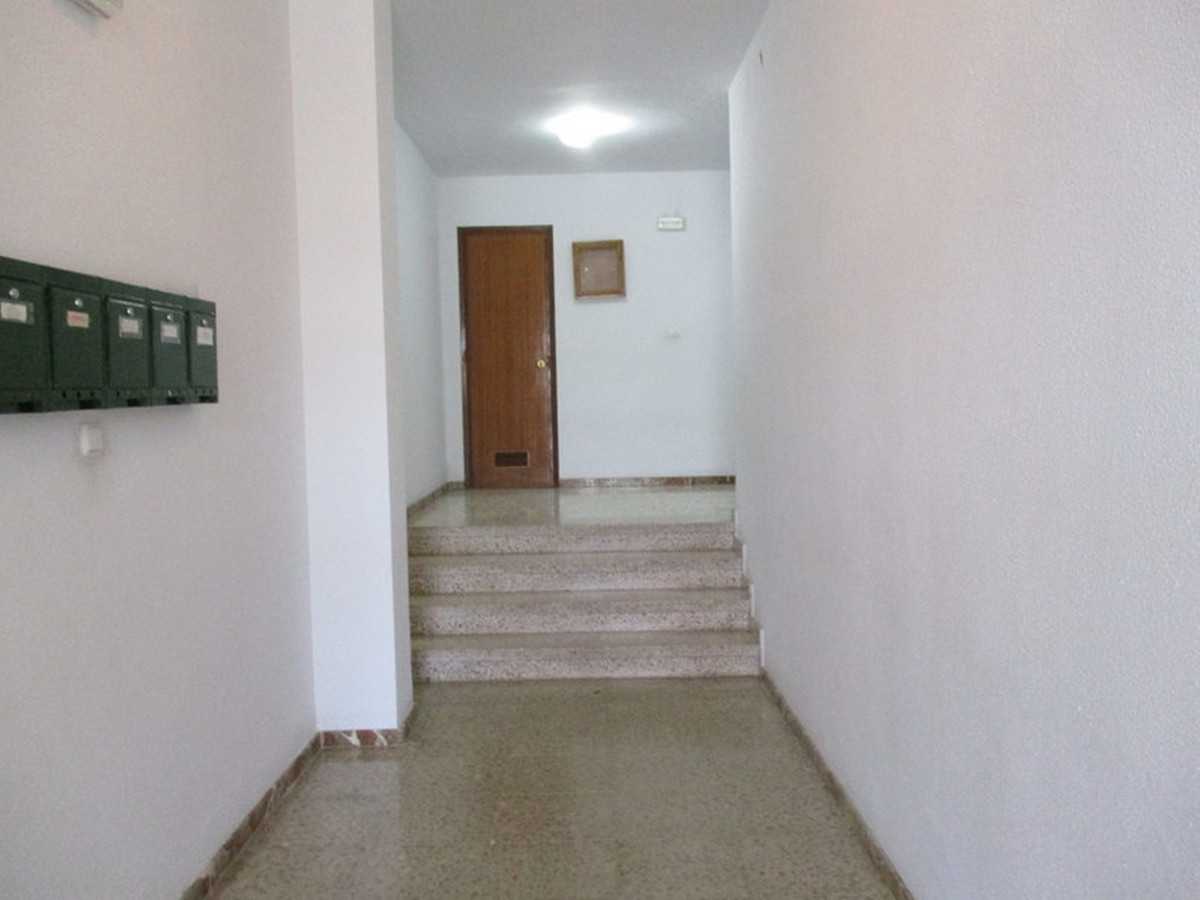 Condominium in Carratraca, Andalusië 11243302