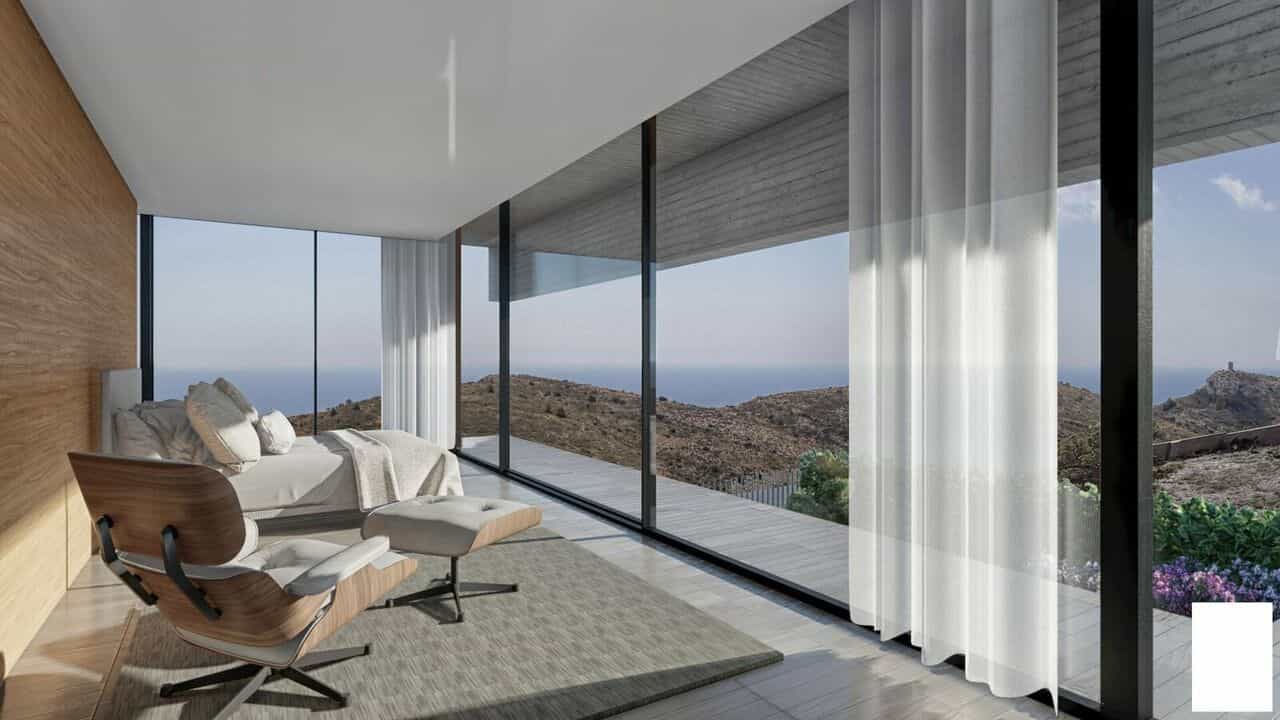 House in Morayra, Canary Islands 11243411