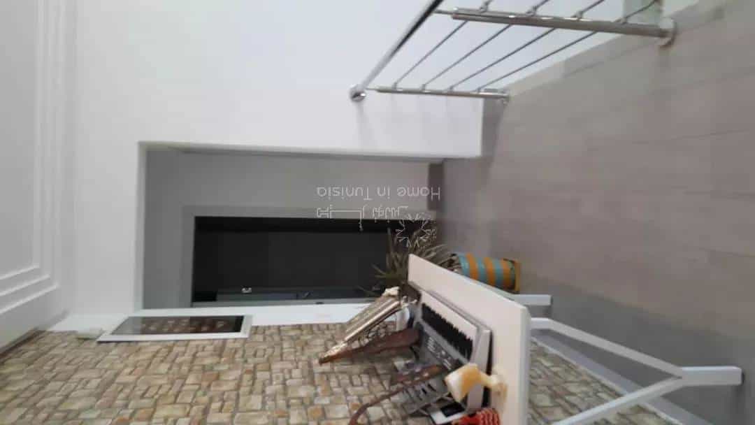 House in , Tunis 11243832