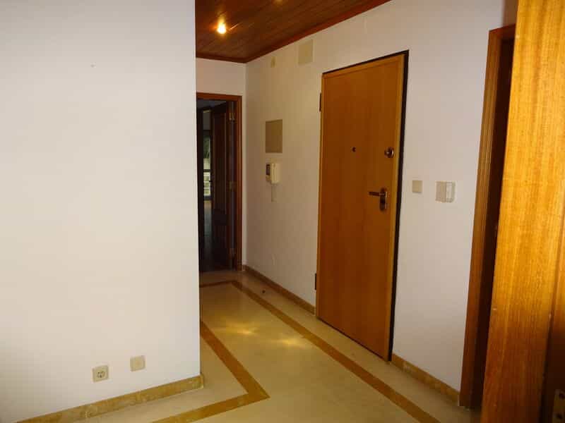 Квартира в Пако де Аркос, Лісабон 11245744