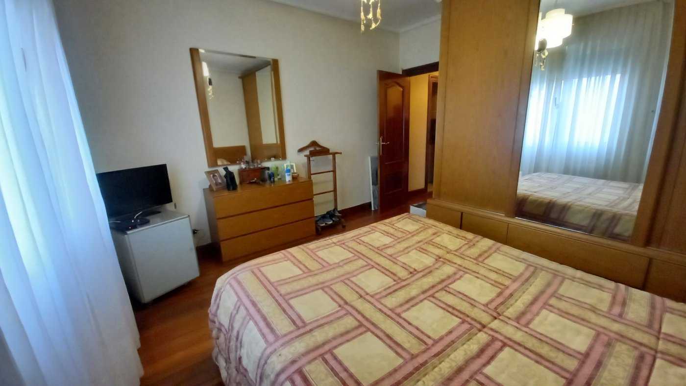 Condominium in Bilbao, Baskenland 11245779
