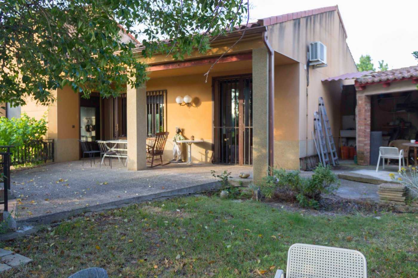House in Alfaro, La Rioja 11245780