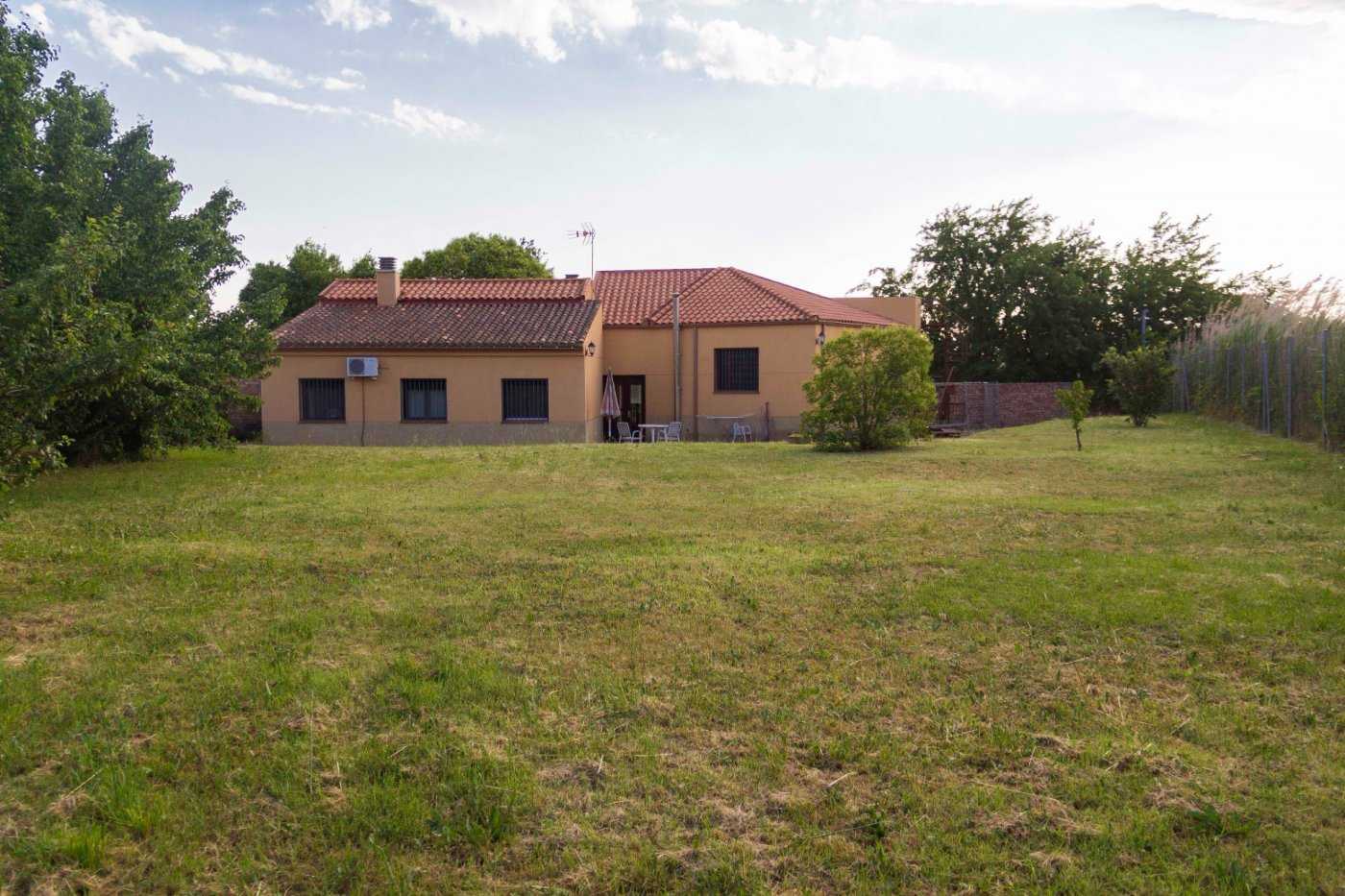 House in Alfaro, La Rioja 11245780