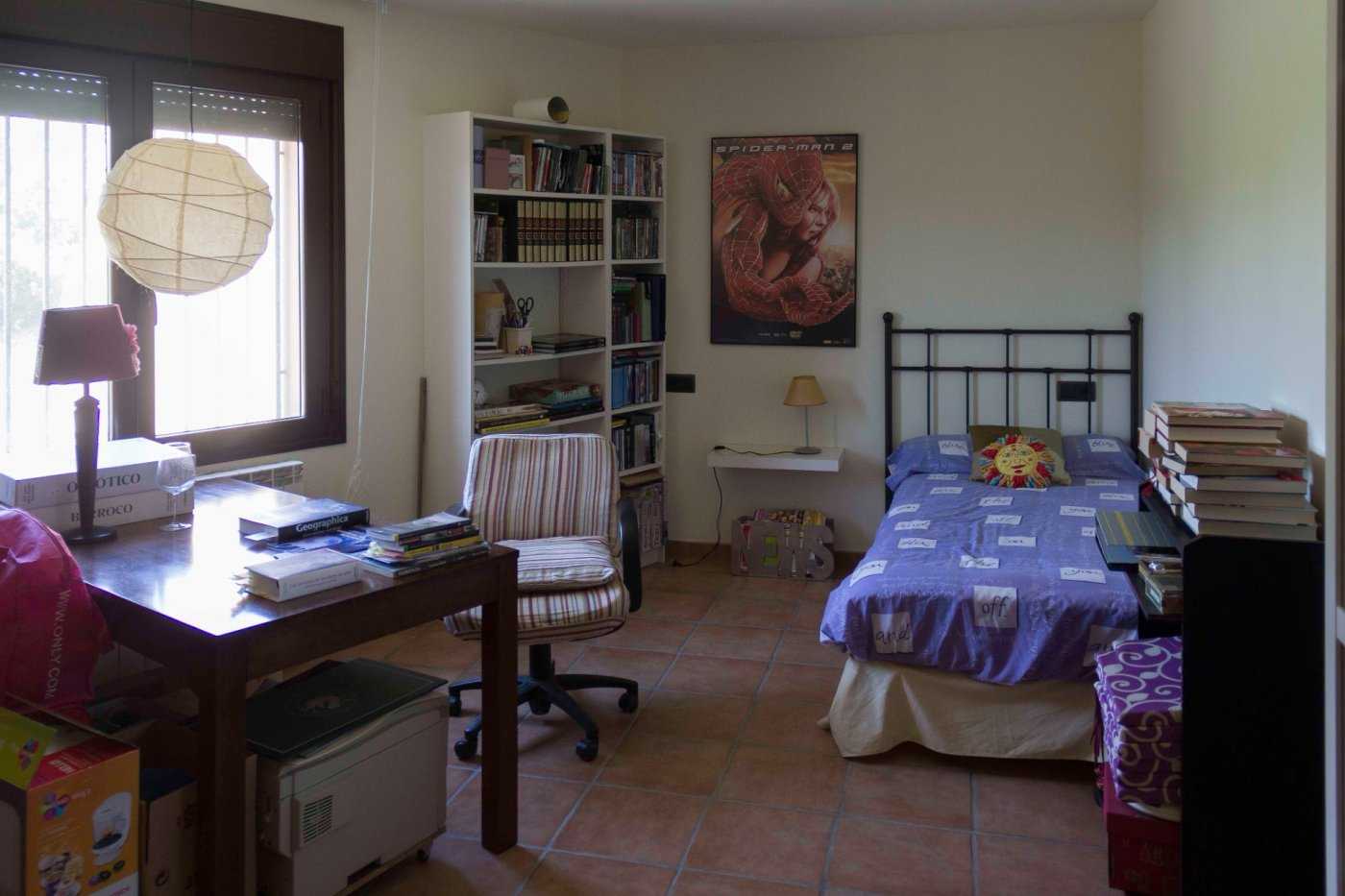Huis in Alfaro, La Rioja 11245780
