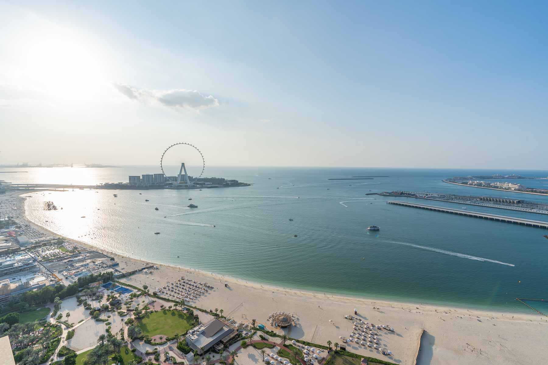 Residentieel in Dubai, Dubai 11245789