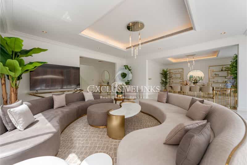 House in Dubai, Dubayy 11245793