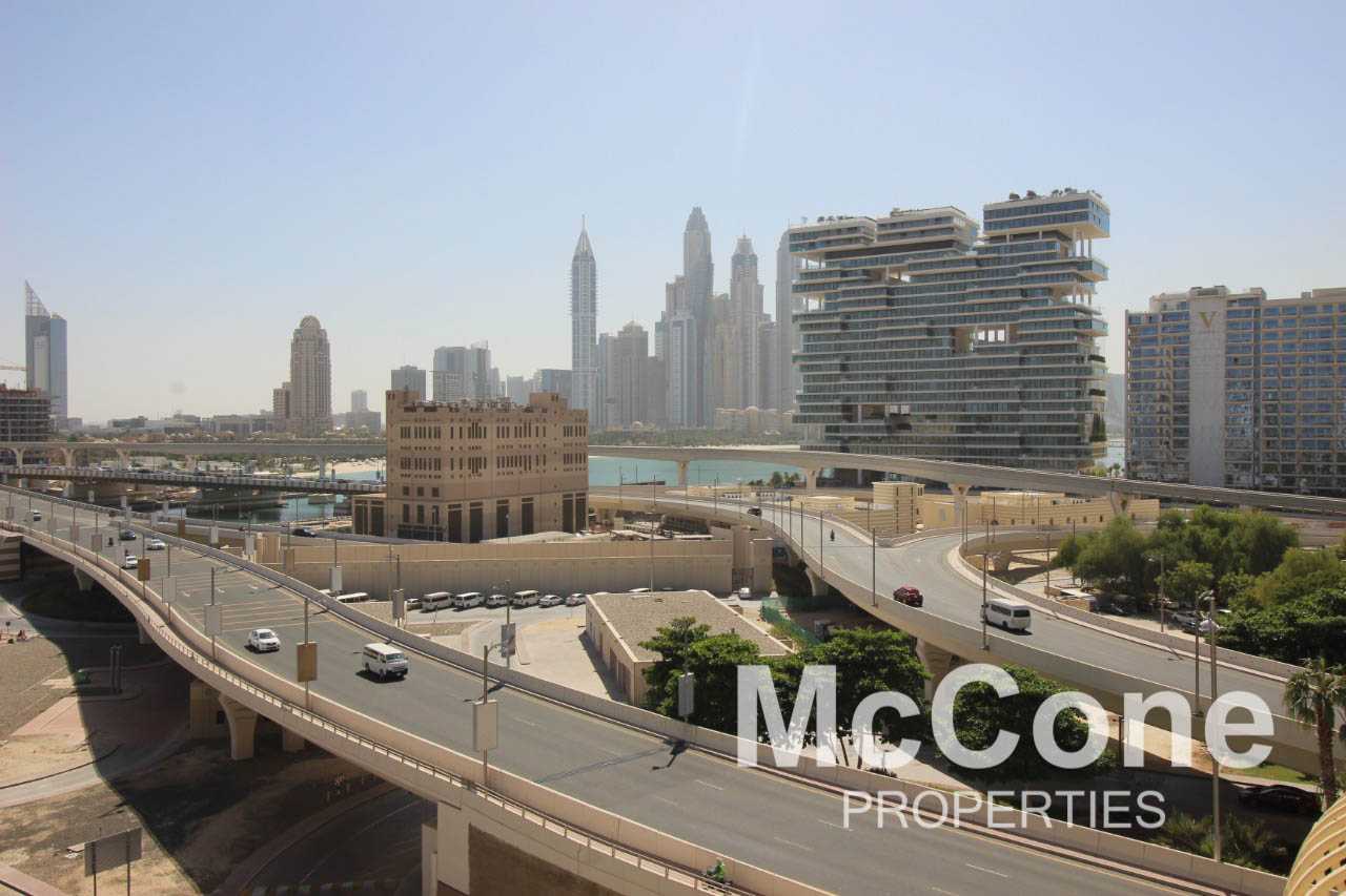 Condominium in Dubai, Dubayy 11245821