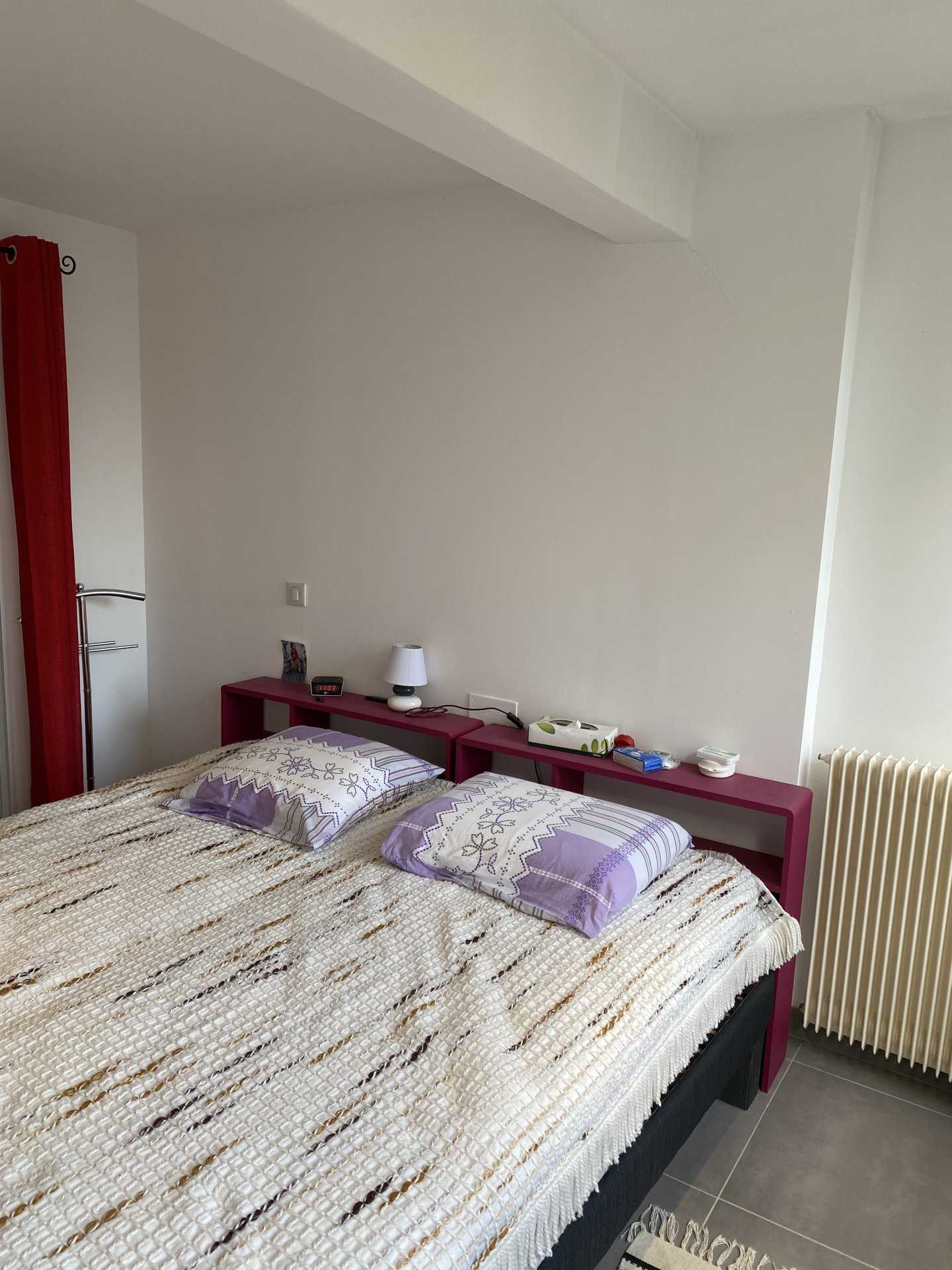 Condominium dans La Grande-Motte, Hérault 11245823
