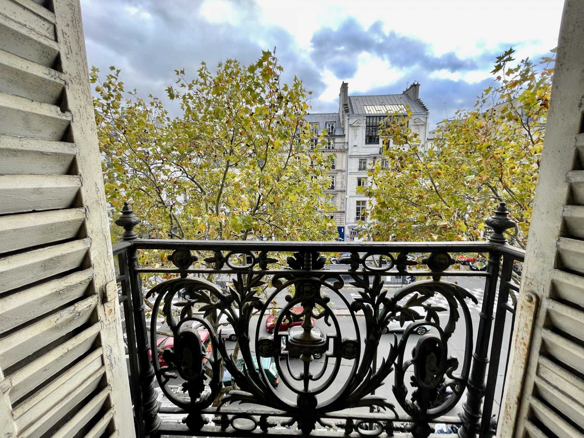 Residential in Paris 6ème, Paris 11245830