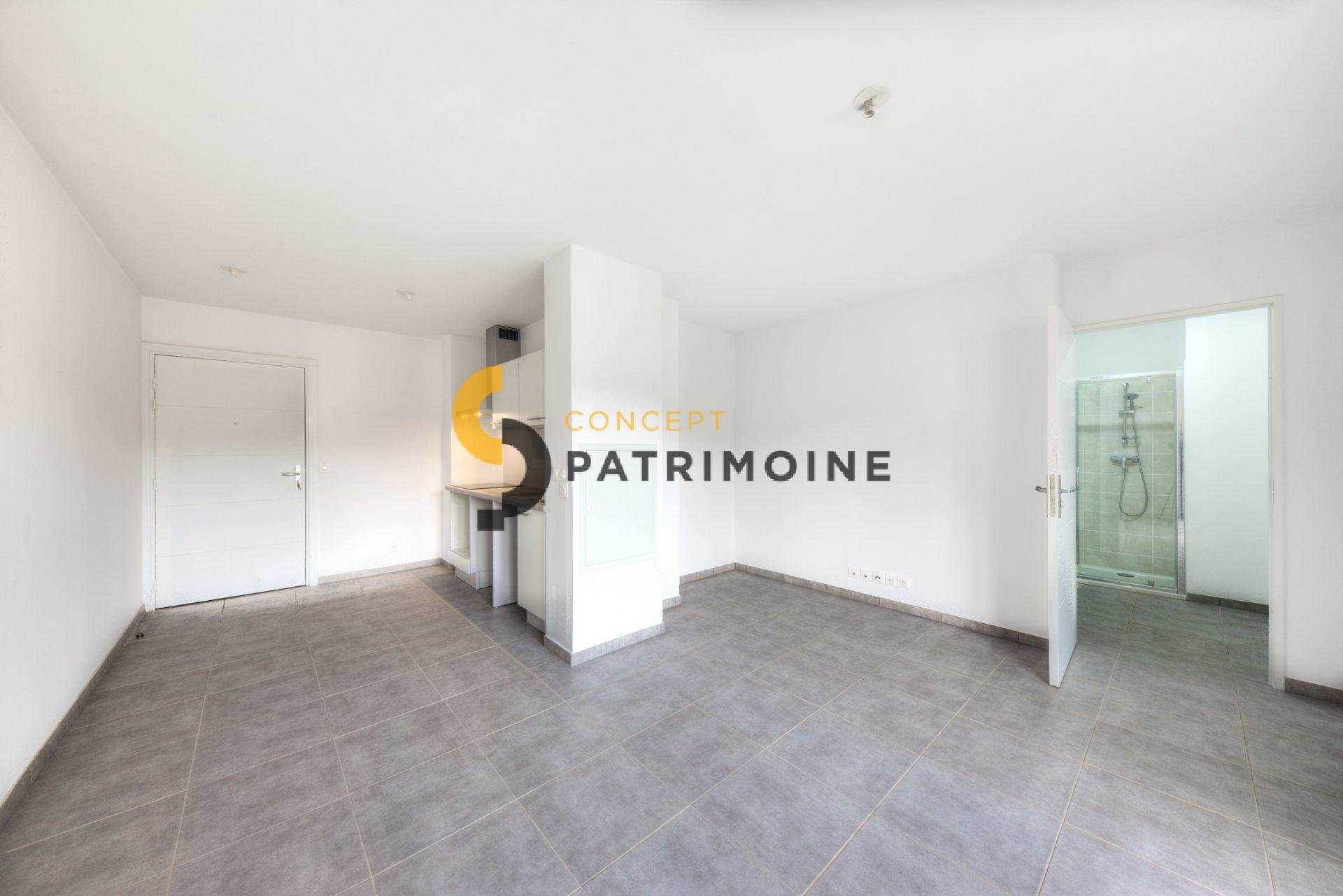 公寓 在 Bastide Giraud, Provence-Alpes-Cote d'Azur 11245839