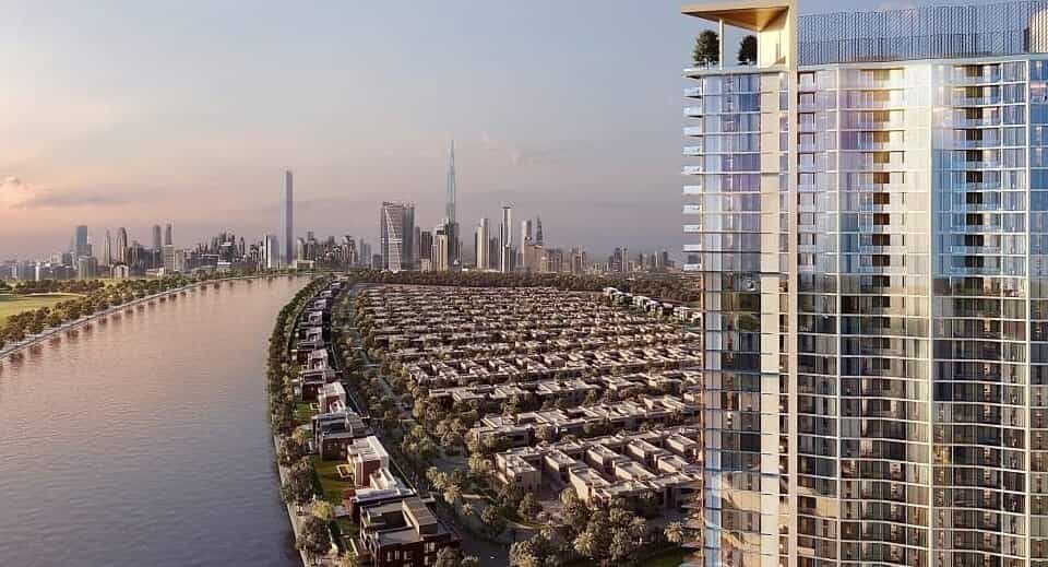 Real Estate in Dubai, Ras Al Khor Road 11245916