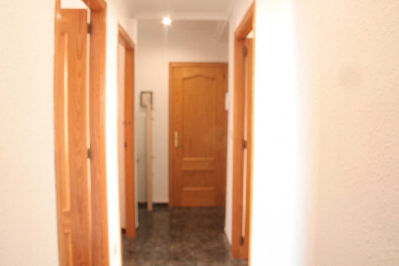 Condominium in València, Comunitat Valenciana 11246090