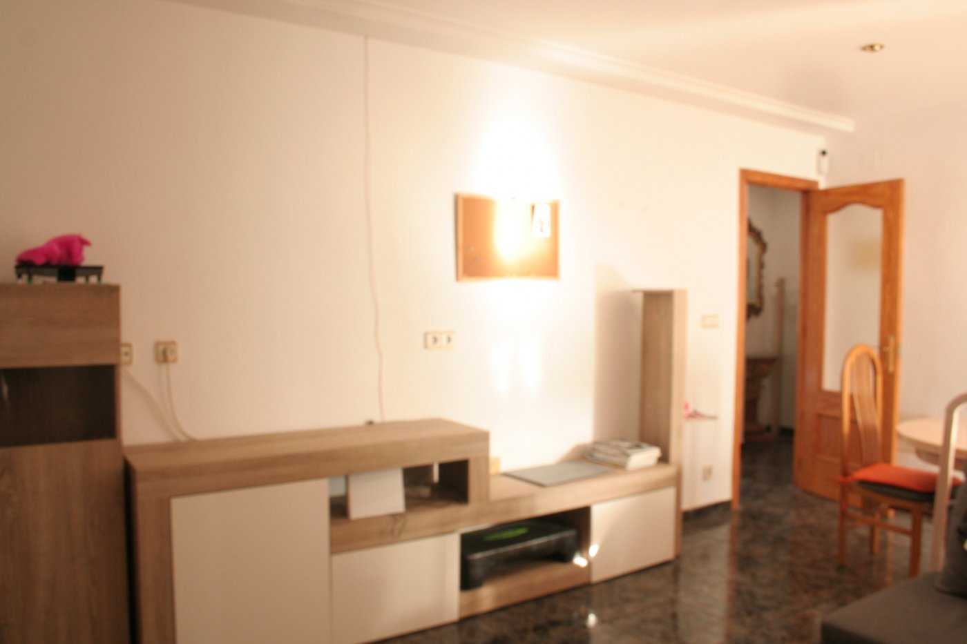 公寓 在 坎帕納爾, 巴倫西亞 11246090