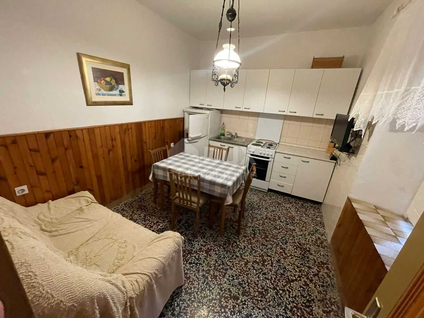 Hus i Hodilje, Dubrovnik-Neretva County 11246100