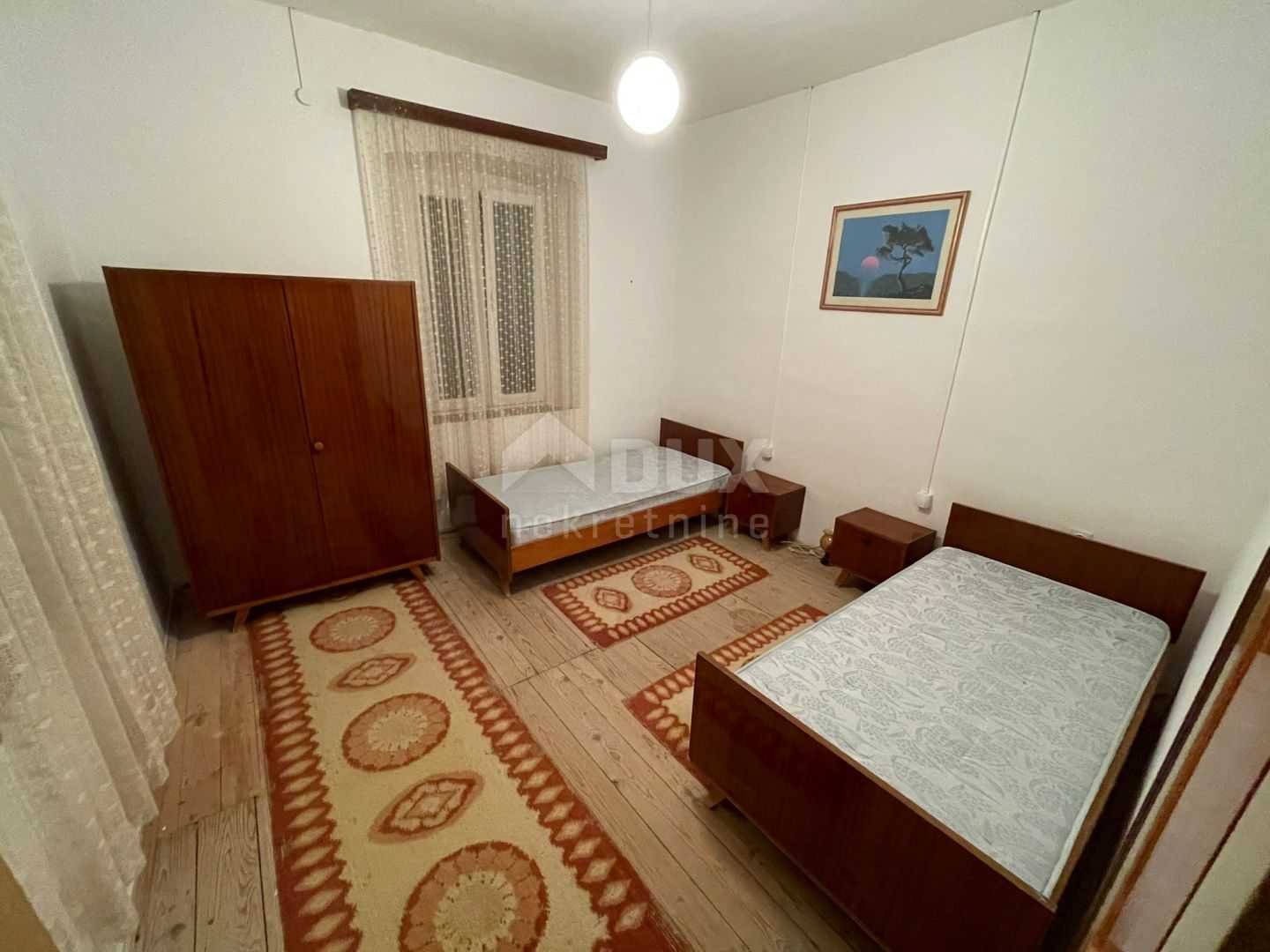 房子 在 Hodilje, Dubrovnik-Neretva County 11246100