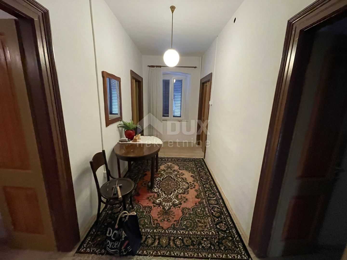 σπίτι σε Hodilje, Dubrovnik-Neretva County 11246100