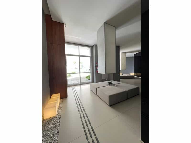 Condominium in , São Paulo 11246102