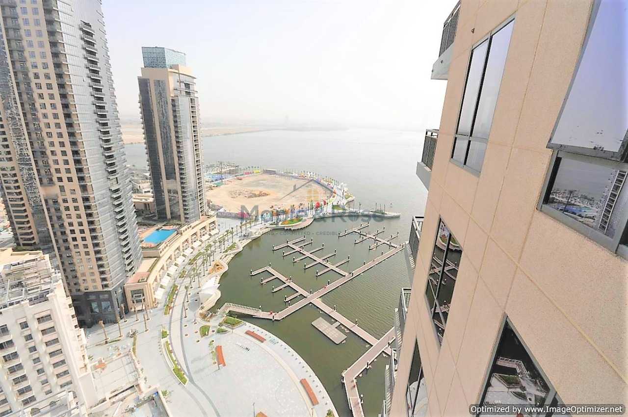 Residentieel in Dubai, Dubai 11246236