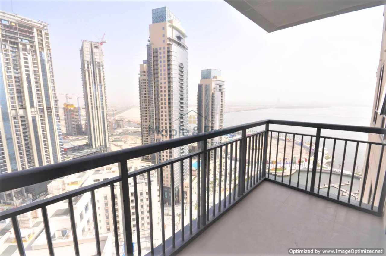 Residentieel in Dubai, Dubai 11246236