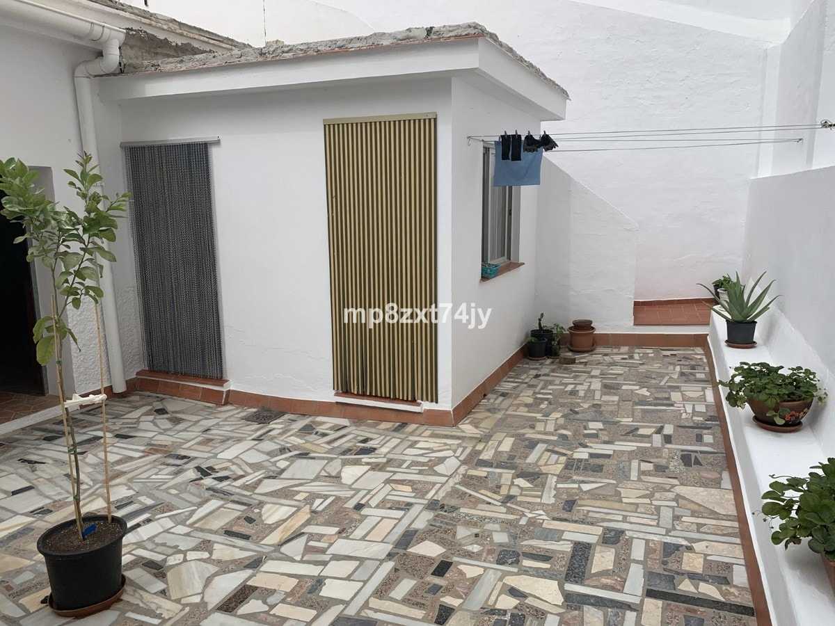rumah dalam , Andalucía 11246356