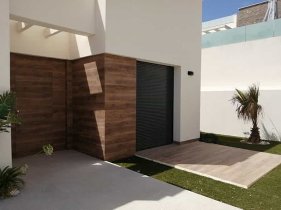 House in Benifato, Valencia 11246466