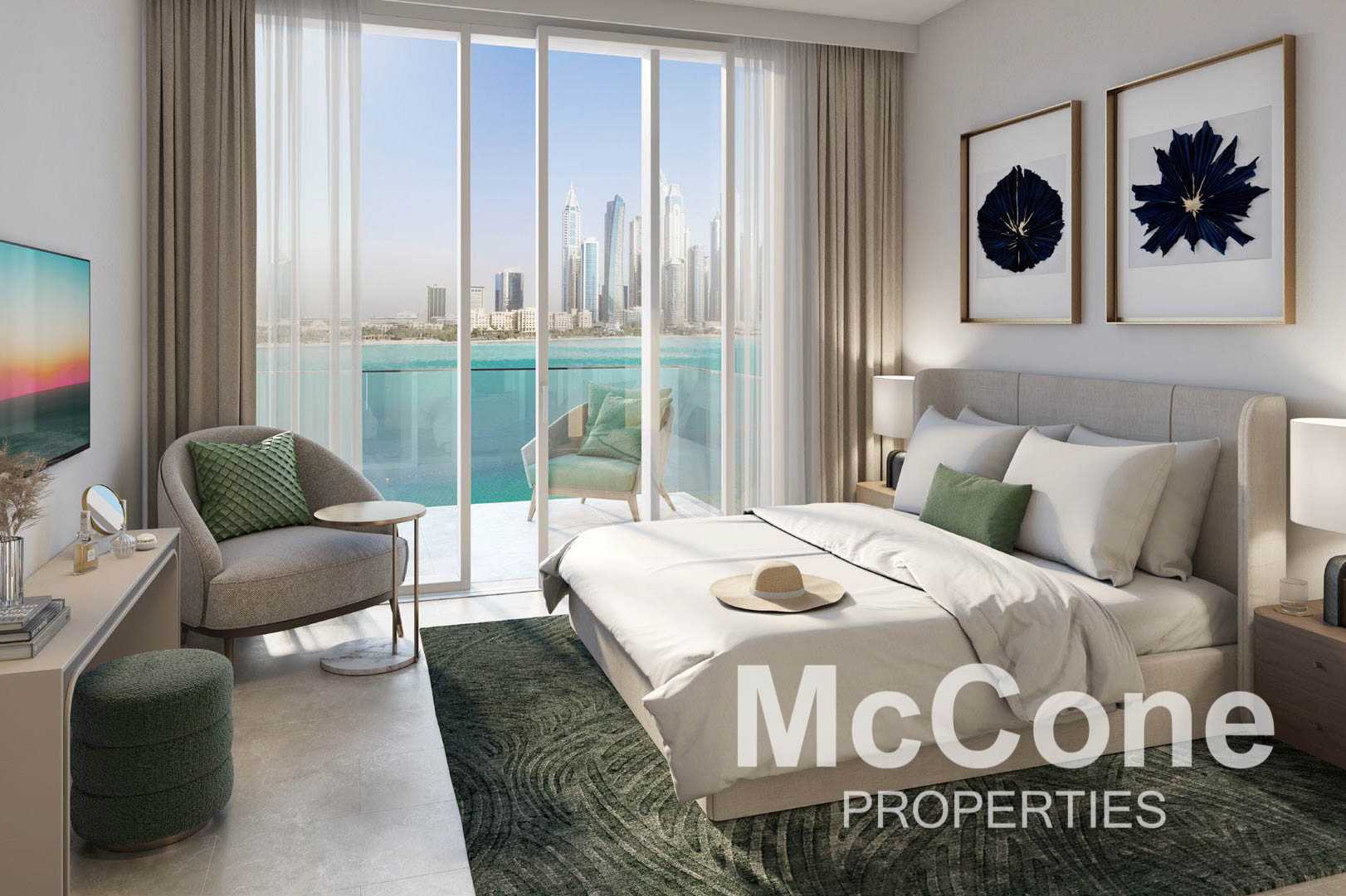 Condominium in Dubai, Dubayy 11246648